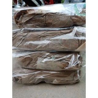 ดินเหนียวปลูกบัวปลูกต้นไม้อย่างดี(ไม่ใช่ดินดำตามท้องตลาดนะคร…