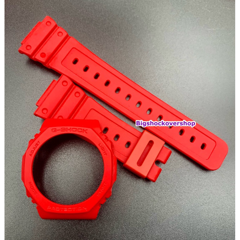 กรอบสาย รุ่น.GA-2100