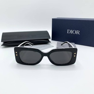 DIOR SUNGLASSES UV400