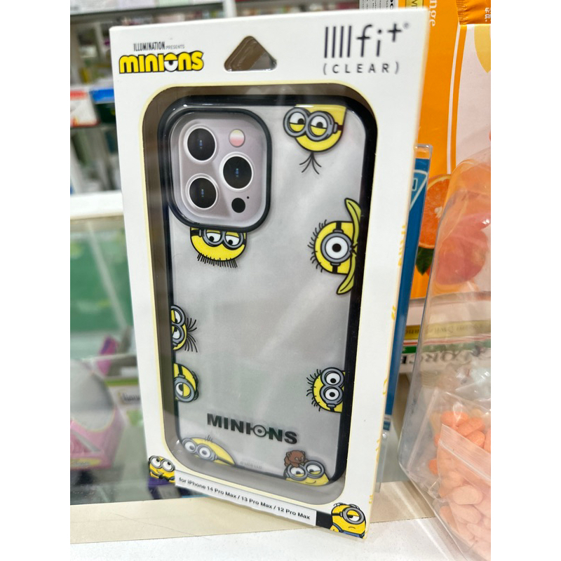 case iphone 14 promax