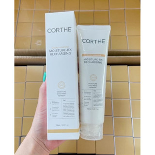 Corthe Moisture-RX Recharging 150ml.