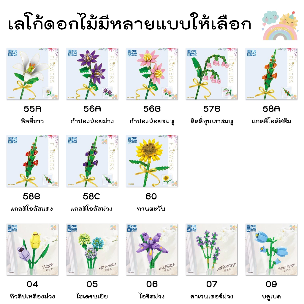 รูปภาพ 4