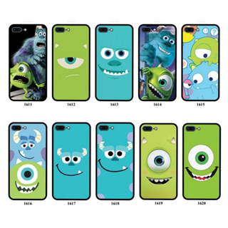 Samsung A50 A50s A51 A52 A53 A54 A71 A72 A80 A90 A91 Case Mike ไมค์