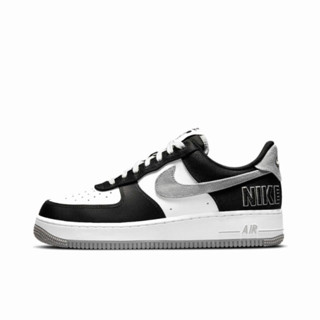 ของแท้ 100% Nike Air Force 1 Low LV8 EMB พร้อมส่ง