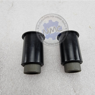 rear fork bushing บูชตะเกียบหลัง y100 mate100 mate111 บูชอามหลัง yamaha