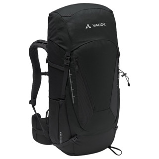 VAUDE Asymmetric 42+8 Trekking Backpack