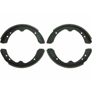 ก้ามเบรคหน้า DATSUN520 D/S520 DATSUN521 D/S521 1965-1972 DATSUN620 D/S620 1972-1977 J13 1.3