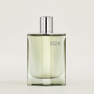 [น้ำหอมแบ่งขาย]Hermes H24 Edp.