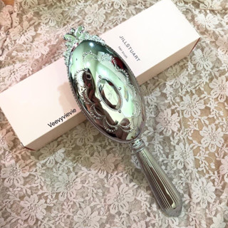 พร้อมส่ง ของแท้ Jill Stuart Hair Brush