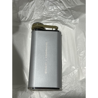 starbucks stanley Thailand exclusive flask  8 oz