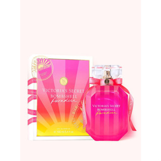 victoria secret bombshell paradise EDP 100 ML