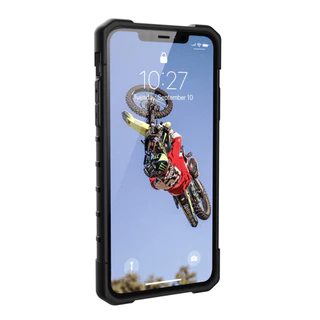 A018 CASE UAG FOR IPHONE X XS MAX 7G 8G 7 8 PLUS 11 12 13 14 PRO เคสUAG PATHFINDER กันกระแทก