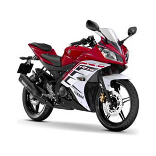 บังไมล์ YZF-R15 แท้ YAMAHA