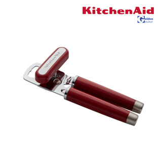 KitchenAid ที่เปิดกระป๋อง Core Can Opener  [KAG199OHERE]