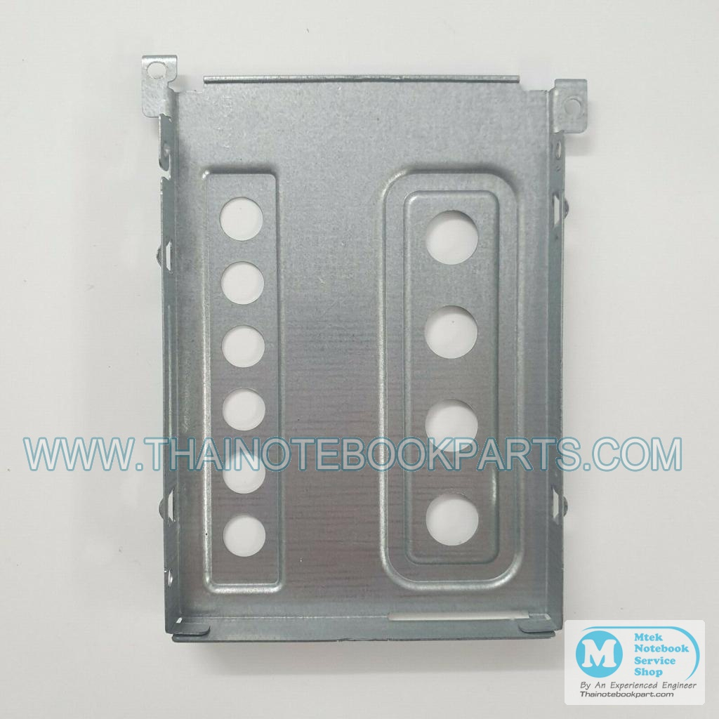 HDD Caddy Acer Aspire E5-511 E5-531 E5-571 - EC154000200 (มือสอง)