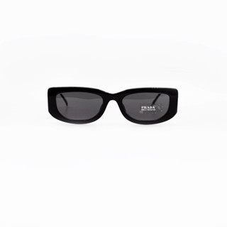 แว่นตา Prada SPR 14Y 1AB-5S0