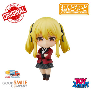 พร้อมส่ง+โค๊ด Nendoroid Mary Saotome: Kakegurui xx 1909 (ลิขสิทธิ์แท้)