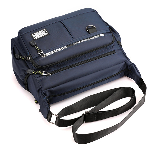 รูปภาพ 7