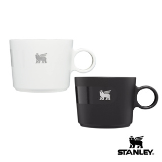 [ลิขสิทธิ์แท้] STANLEY THE DAYBREAK CAPPUCCINO CUP - 6.5 OZ แก้ว กาแฟ แสตนลีย์ แท้