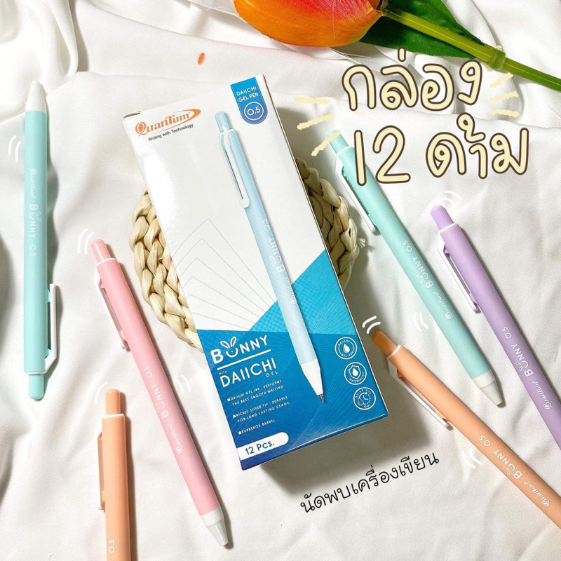 รูปภาพ 7