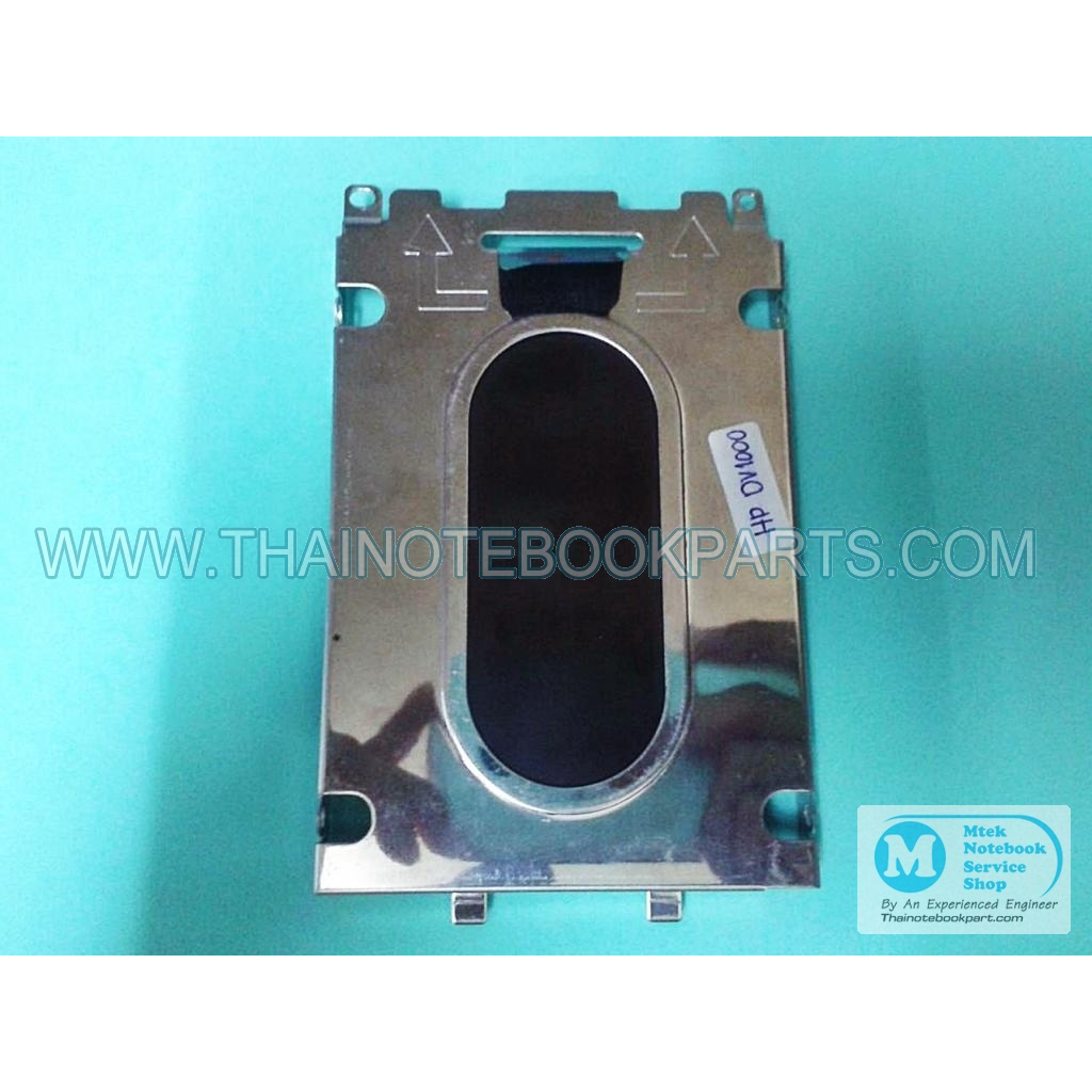 Hard Drive Caddy HP Pavilion DV1000 (สินค้ามือสอง)
