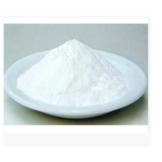 Sodium Lauroyl Sarcosinate powder 1kg 007153