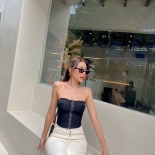 HER kloset🤍🤍มาแล้ว รุ่นที่ลูกค้าถามหา วันนี้อินทุอร จัดให้แล้วกับklosetตัวนี้