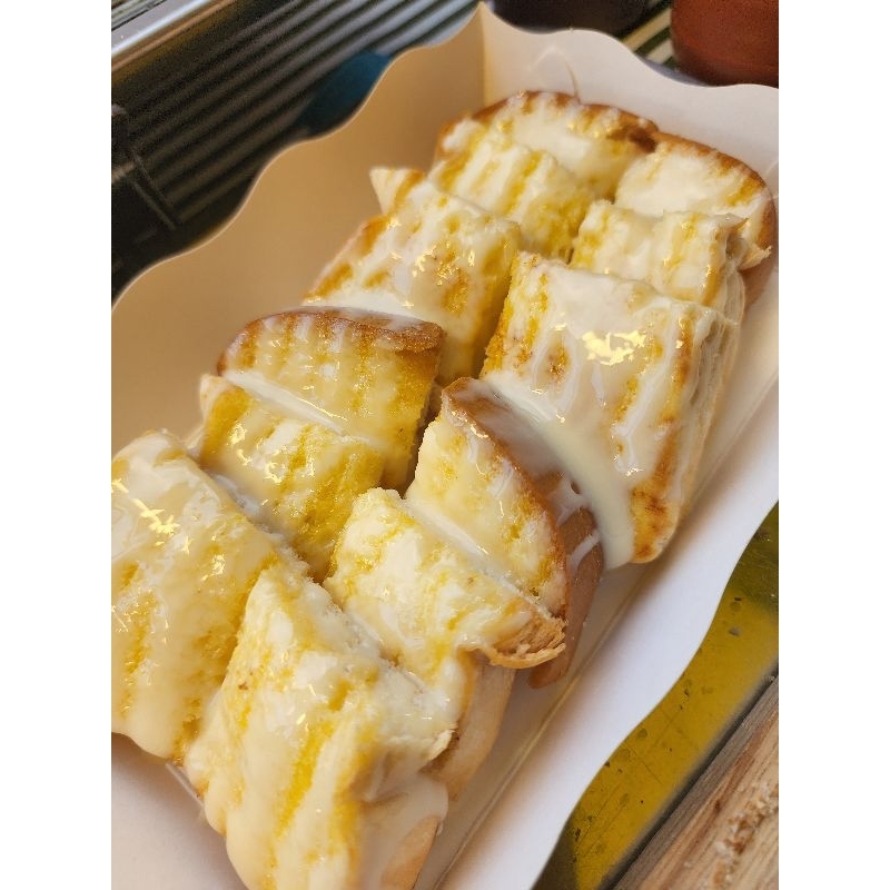 เนยทาขนมปัง สูตรของทางร้าน ปิ้ง ให้ ปัง (น้ำหนัก 500 กรัม) ใช้แทนเนยสดได้