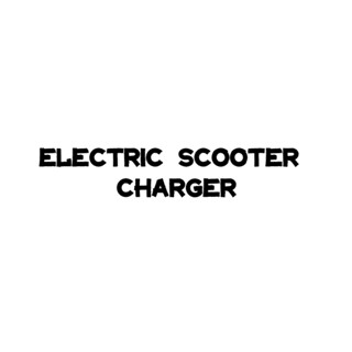 Electric scooter accessories
