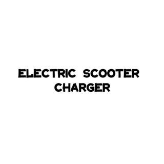 Electric scooter accessories