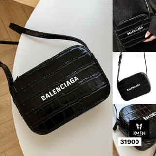 New  กระเป๋า Balenciaga พร้อมส่ง