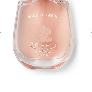 Creed Wild Flowers EDP 75ml.