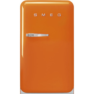 ตู้เย็น Smeg ดีไซน์ 50s Retro