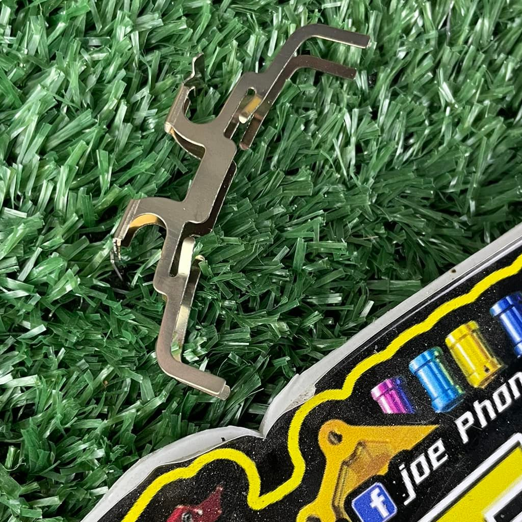 Thumbnail 8