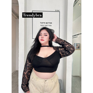 🔥Plussize🔥เสื้อคนอ้วน🔥 L40-46     XL46-50