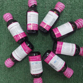 หัวเชื้อน้ำหอม 100% กลิ่นพาด้าพาราด็อก 30 ml. หัวเชื้อน้ำหอม หัวน้ำหอม กลิ่นหอมหวาน เซ็กซี่ น้ำหอมผู้หญิง ยอดนิยม