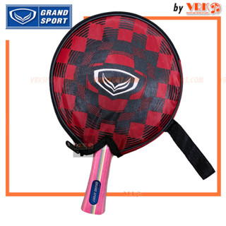 Grand Sport ไม้ปิงปอง พร้อมกระเป๋าใส่ รุ่น SPIND รหัส 378260…