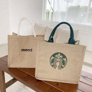 กระเป๋าถือแฟชั่นผู้หญิงสามารถถือได้สะพายข้างได้ของแข็งได้