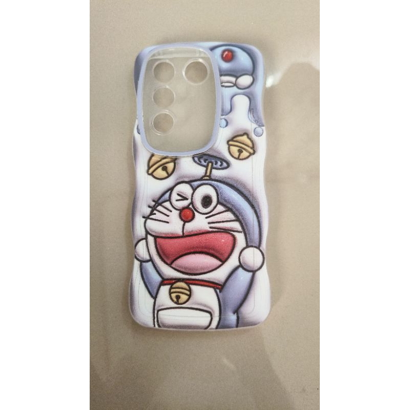 เคส vivo v27 5g case