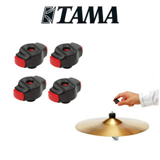 TAMA ที่ล็อค hihat Quick lock