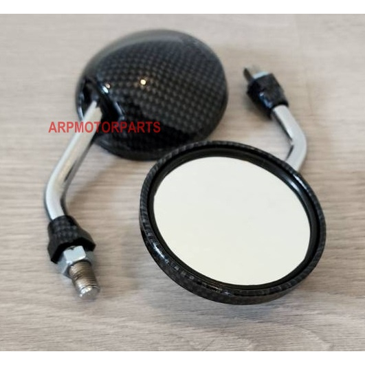 รูปภาพ 5