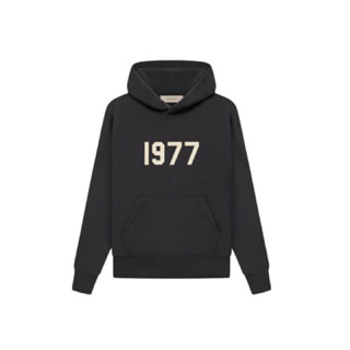 Essentials Fear Of God 1977 Hoodie