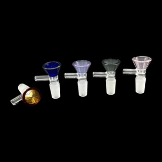 ทรงกรวยเกรดพรีเมี่ยม หนา ทนความร้อน ขนาด 14 MM พร้อมส่ง