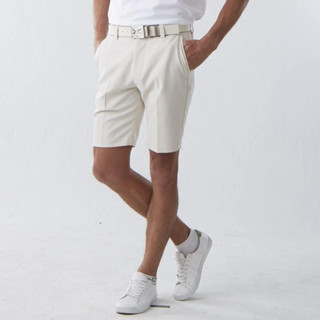 XOLO GOLF SHORTS Ultra- lighteweight Code :039008