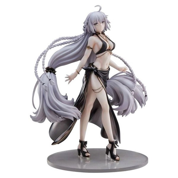 Aniplex Figure 1/7 Avenger/Jeanne d'Arc (Alter) Festival Portrait Ver 4534530880710 (SCALE FIGURE)