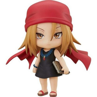 Good Smile Company Nendoroid Anna Kyoyama 4580590170919 (Figure)