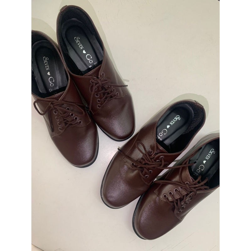 รูปภาพ 5