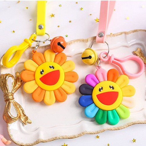 ตะขอพลาสติกพร้อมห่วงสแตนเลส2.5ซม ใช้เกี่ยวพวงกุญแจ หรืองานคล้องอเนกประสงค์เหมาะกับงานDIYทุกแบบ สีสดใส เบา ดีดกลับดี - รูปที่ 2