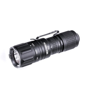 Nextorch TA20 Portable Tri-Setting Tactical Flashlight ไฟฉายยุทธวิธีแบบพกพา