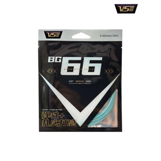 VS BG 66 STRING (0.66 mm)